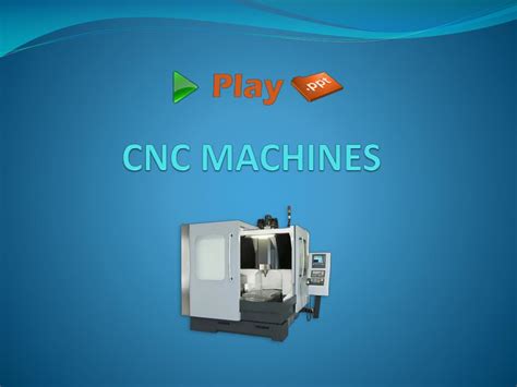 cnc lathe machine introduction ppt|types of lathe machine ppt.